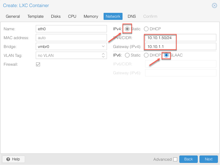 5.create-lxc-turnkey-fs