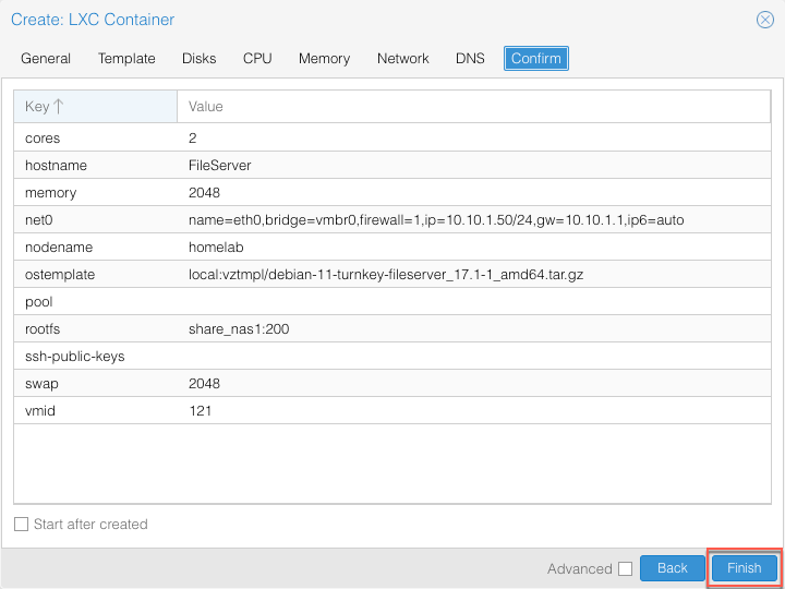 6.create-lxc-turnkey-fs