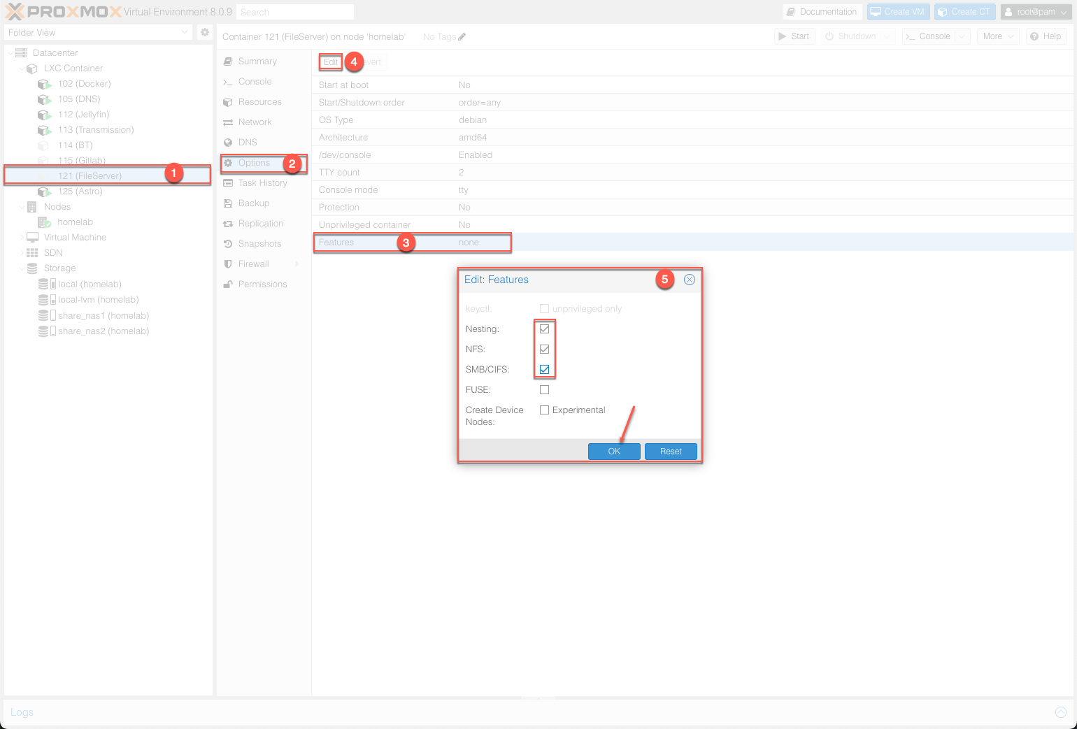 8.create-lxc-turnkey-fs