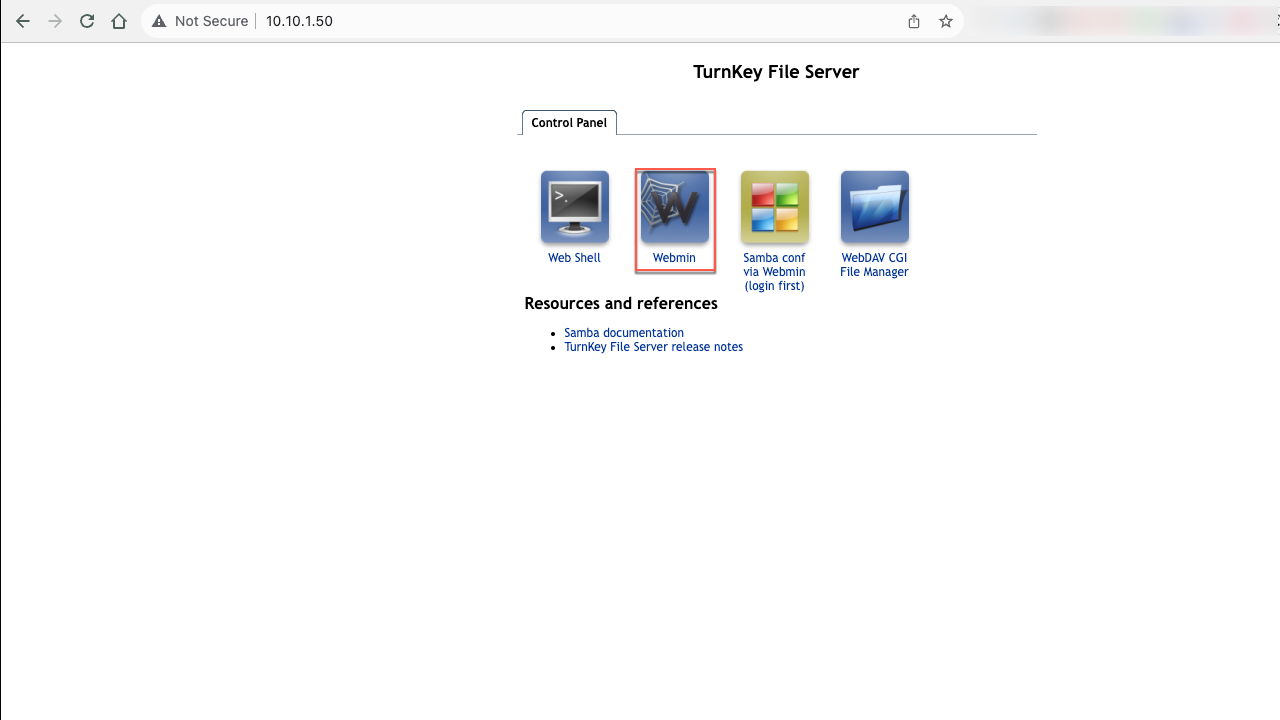 12.turnkey-fs-setting