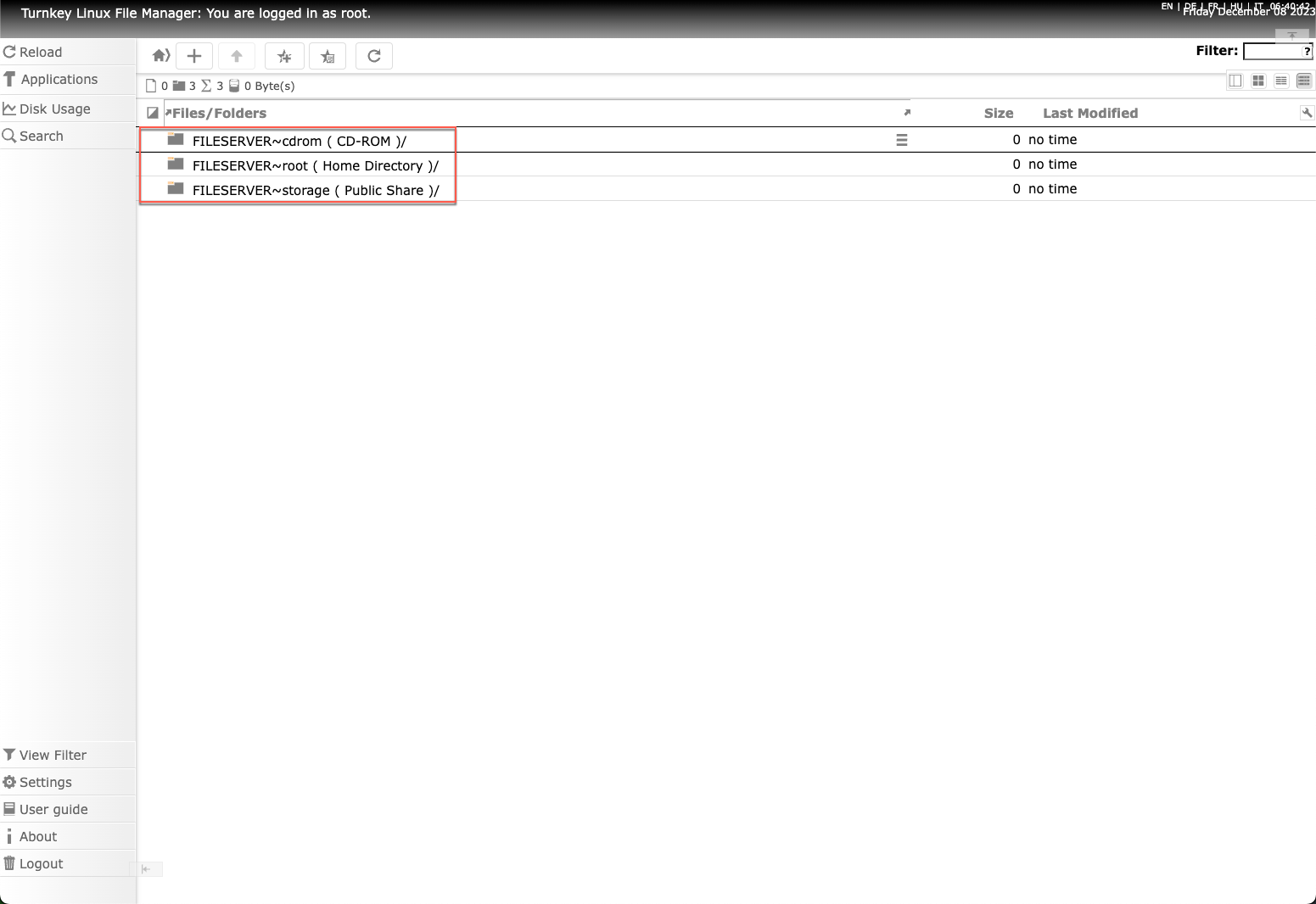 18.turnkey-fs-webdav