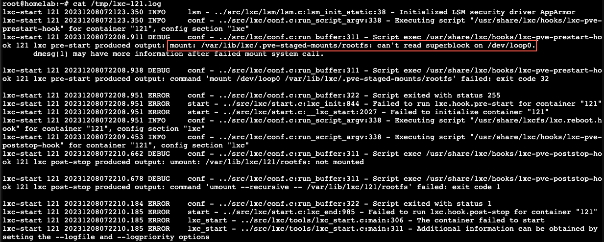 2.fix-connection-failed-596