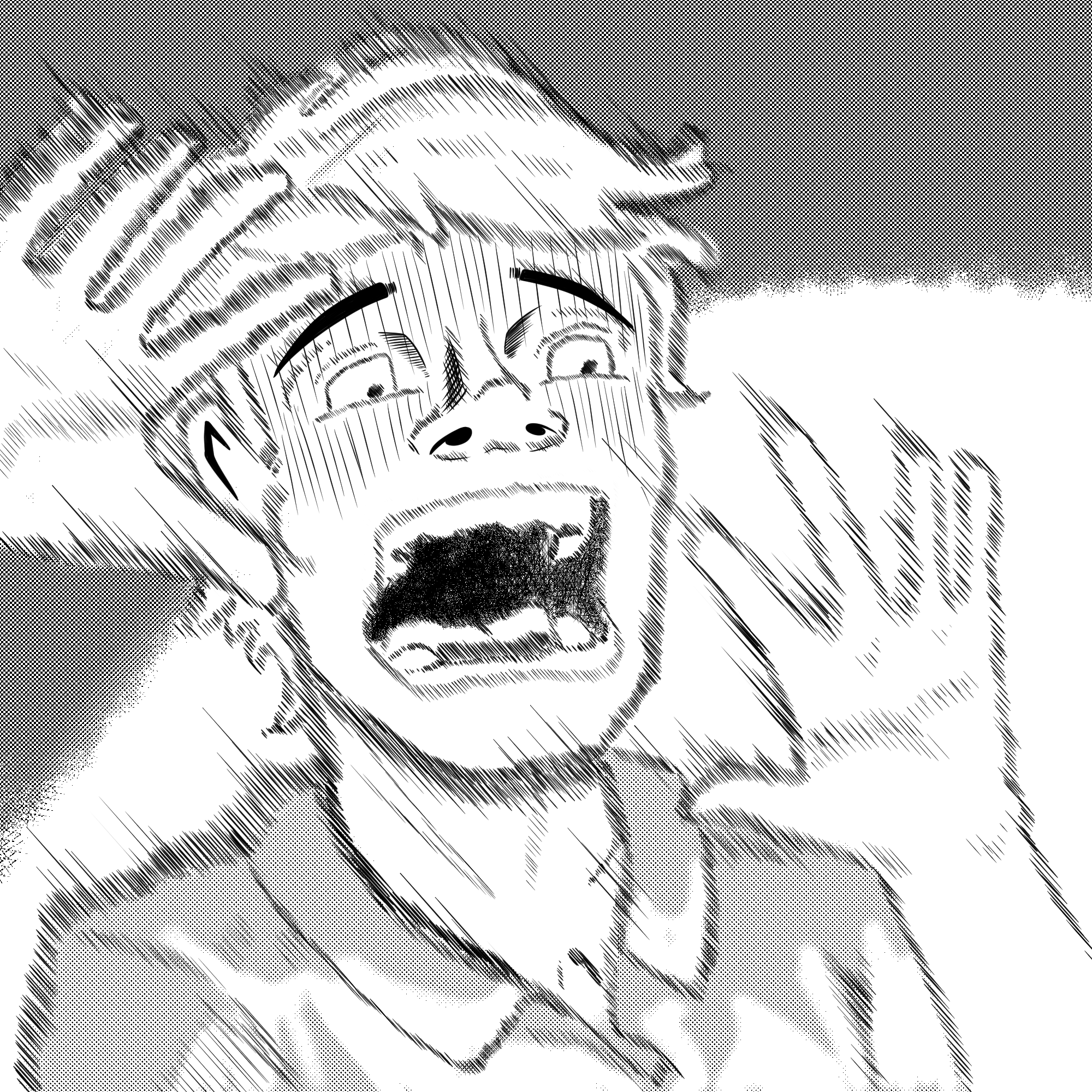 An avatar of Bobby