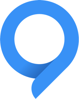 QueryKit Logo
