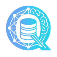 QueryMind Logo