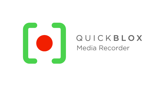 Logo of QBMediaRecorderJS