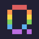 QTI Neon's icon