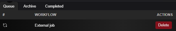 external-job.png