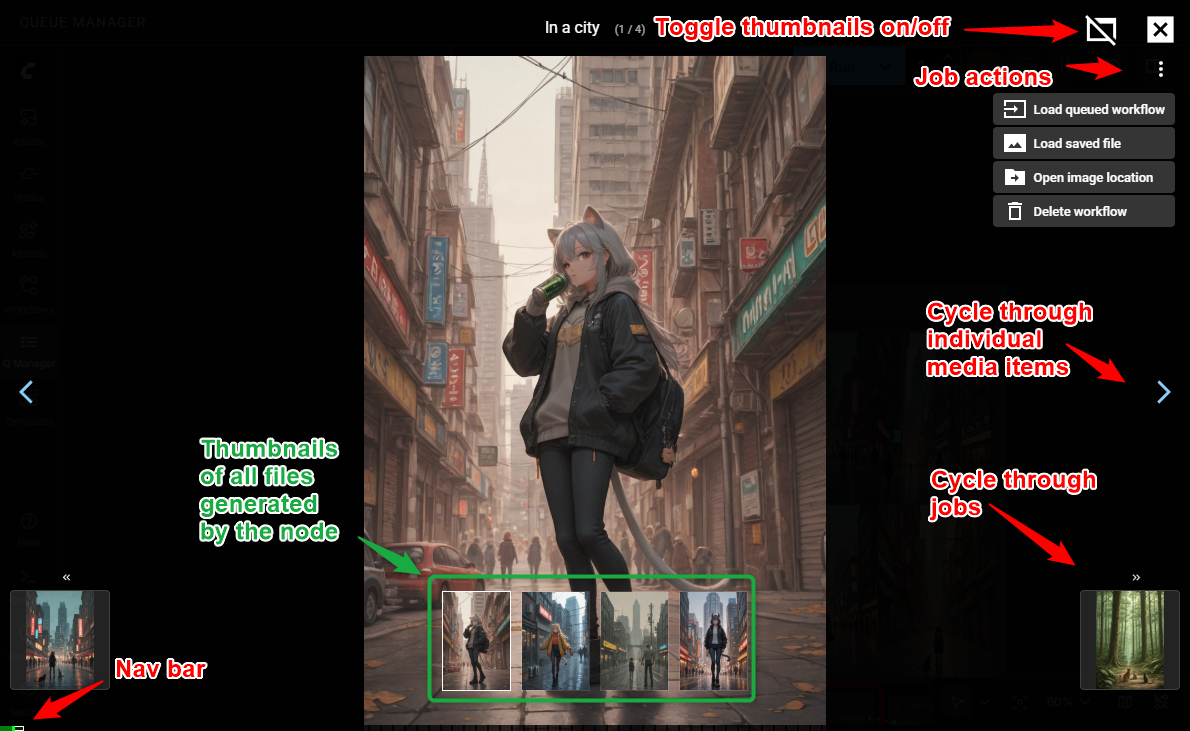 gallery-view.png