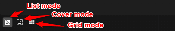 modes.png