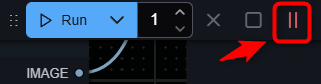 pause.png