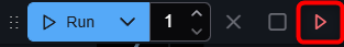 resume.png