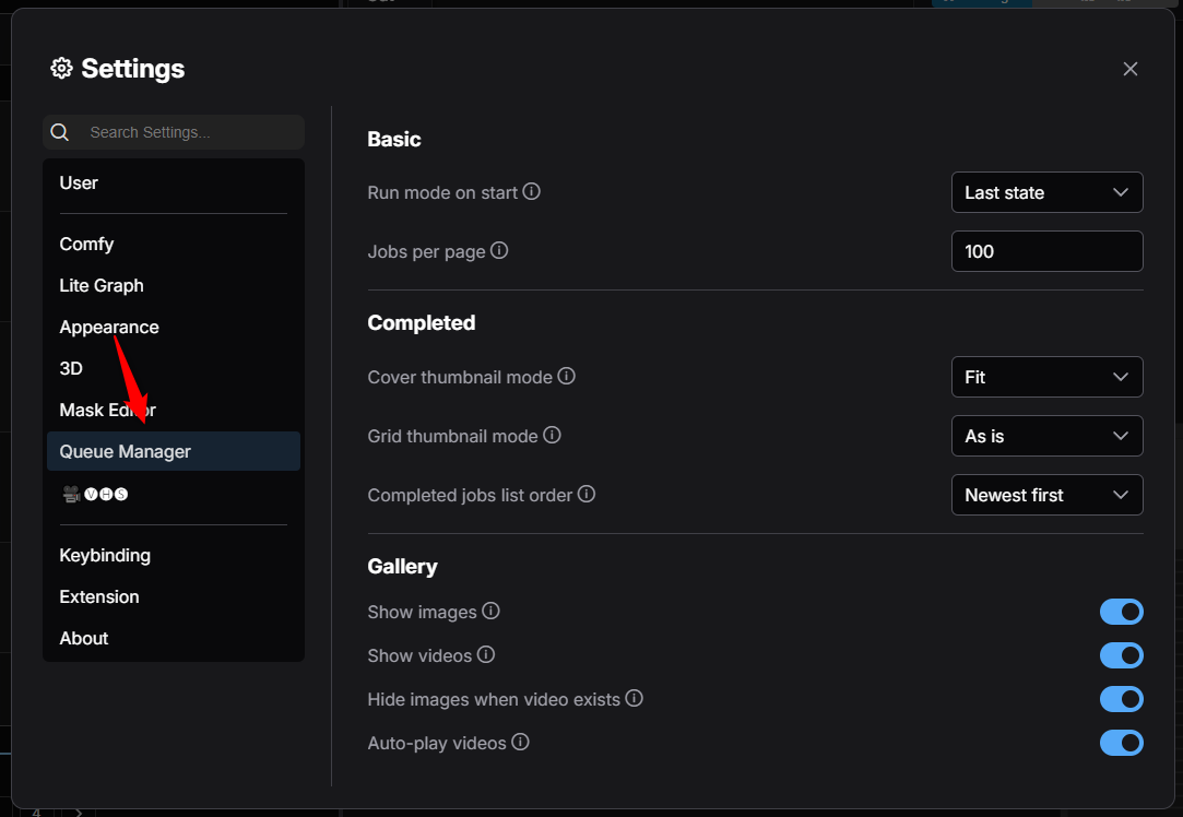 settings.png