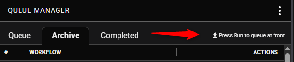 shift-pressed.png