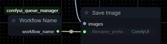 workflow_name_use_case.png