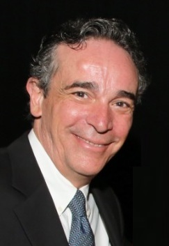 Dr. J. Jorge Christen Gracia