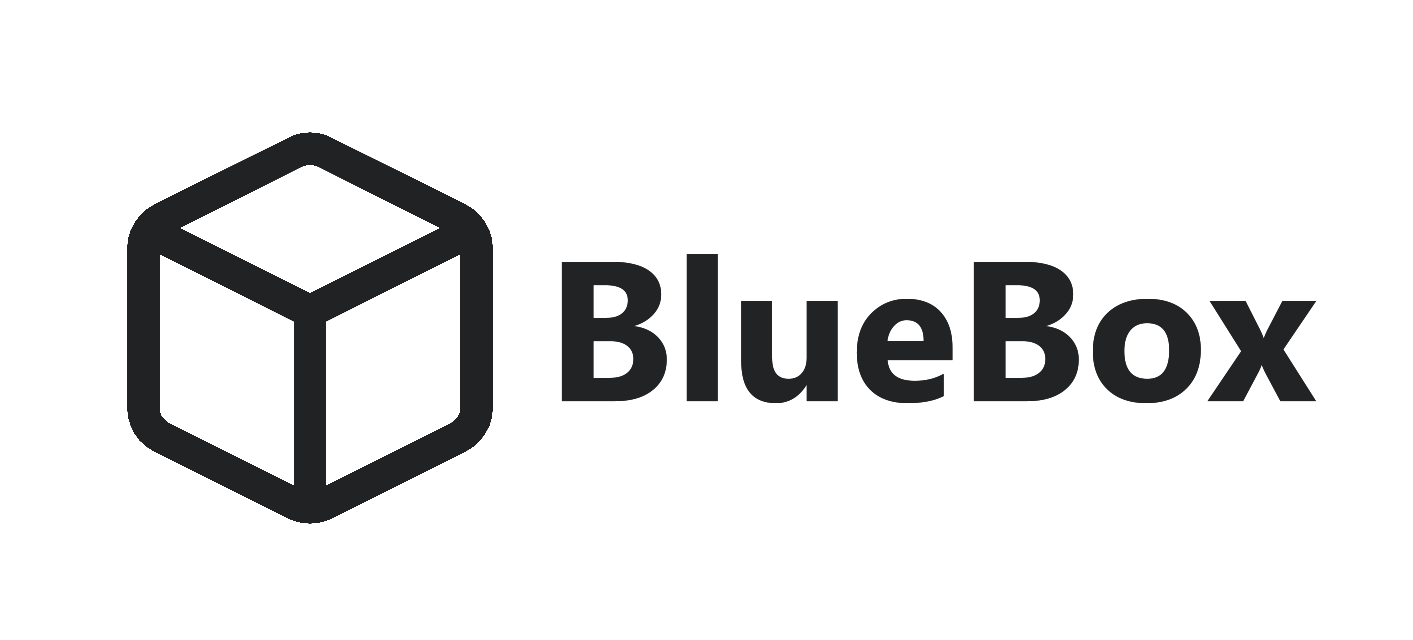 BlueBox