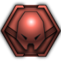 Bronze badge