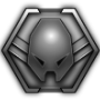 Silver badge