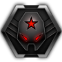 Uber badge