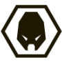 Custom badge