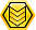 Gold badge