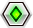 Platinum badge