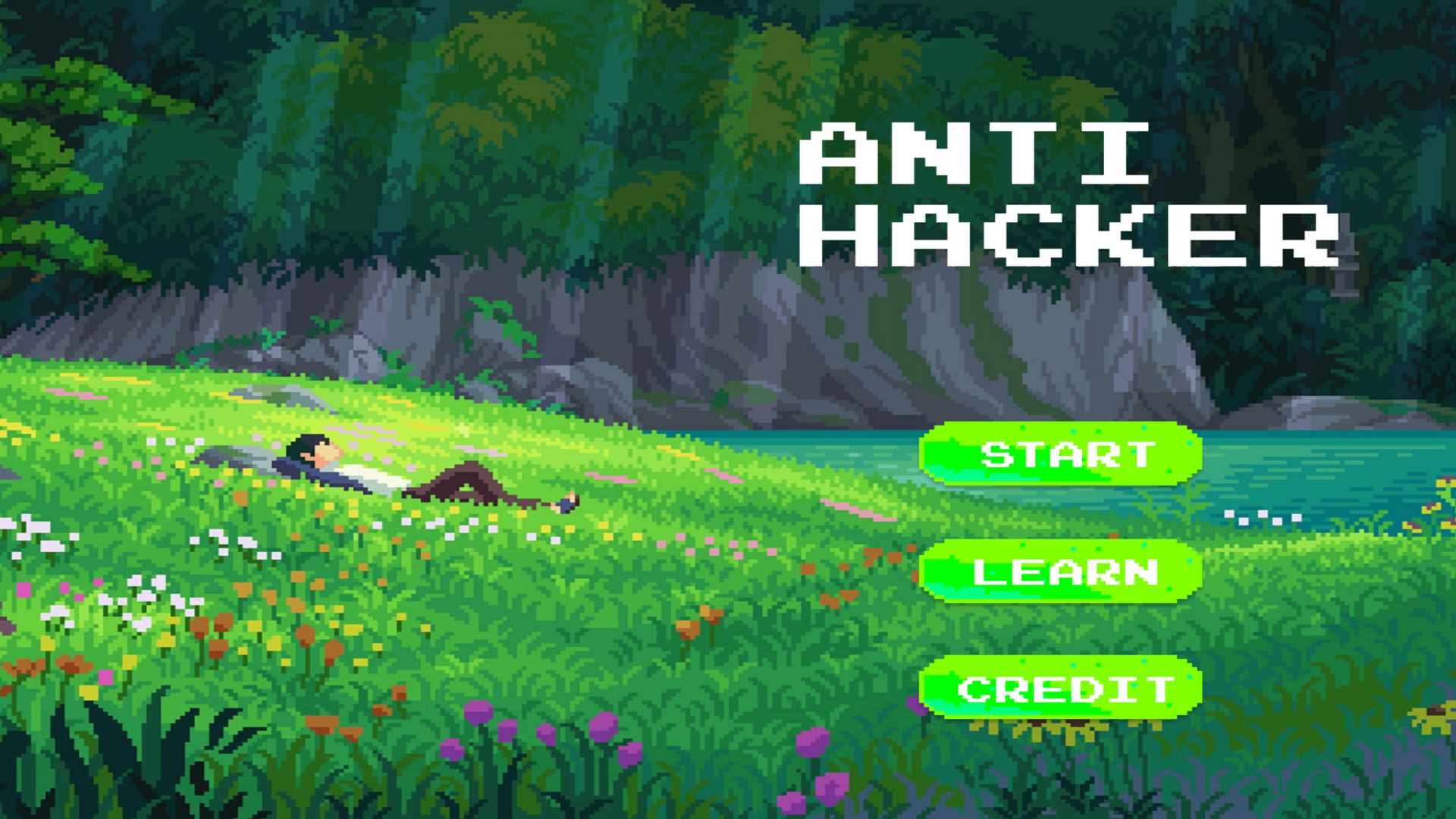 QuizGame SteamRound2