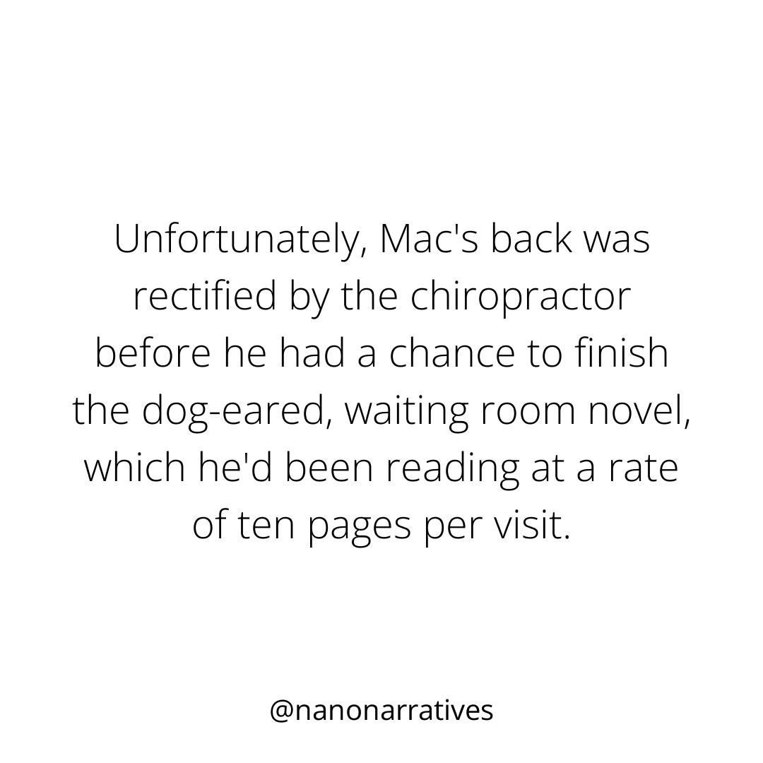 Nano narrative for 06/10/2026