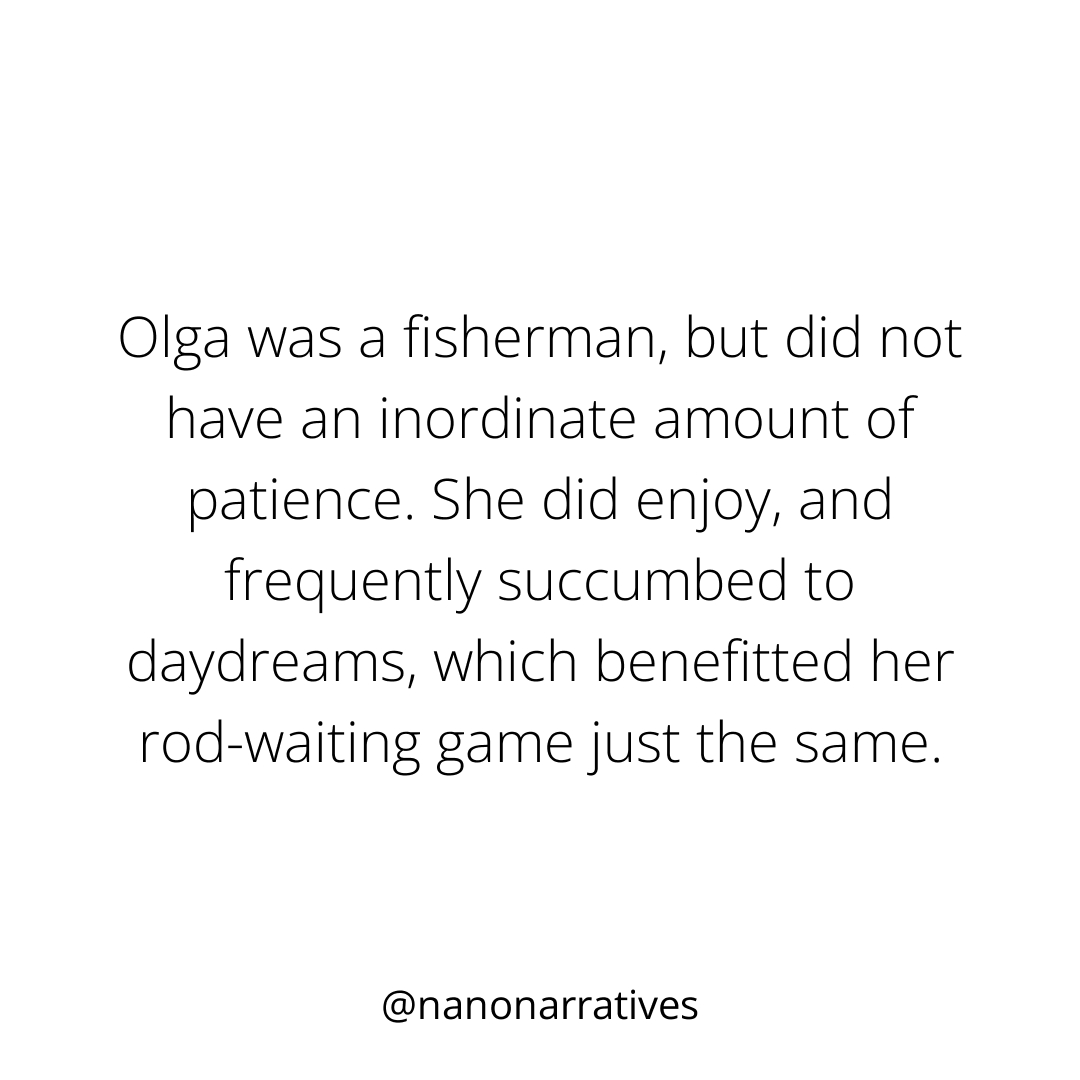 Nano narrative for 07/05/2026