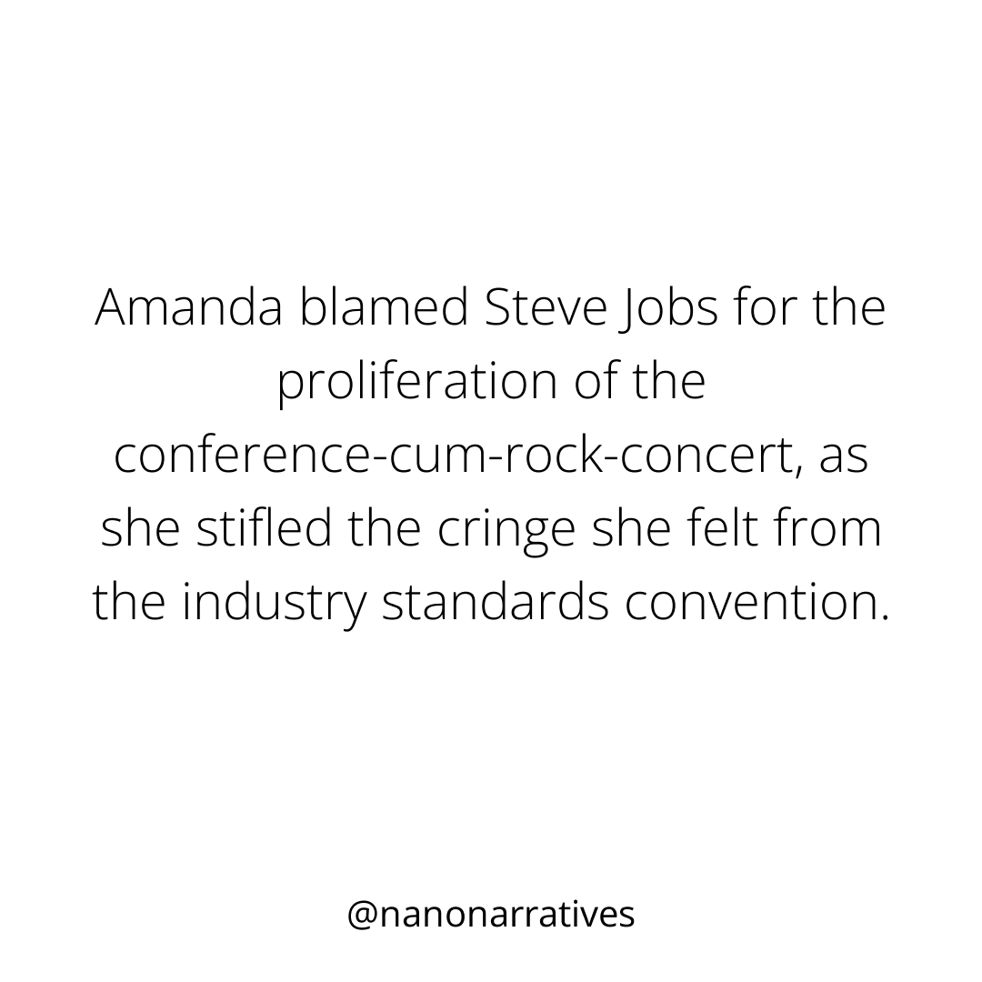 Nano narrative for 15/09/2026