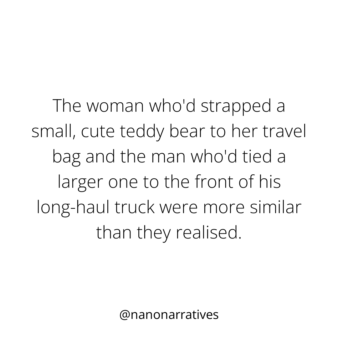 Nano narrative for 27/05/2026