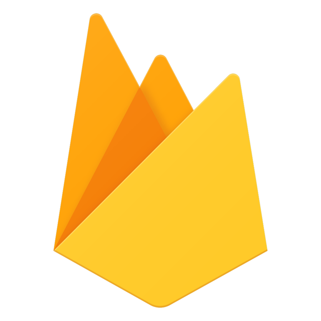 Firebase Analytics's icon