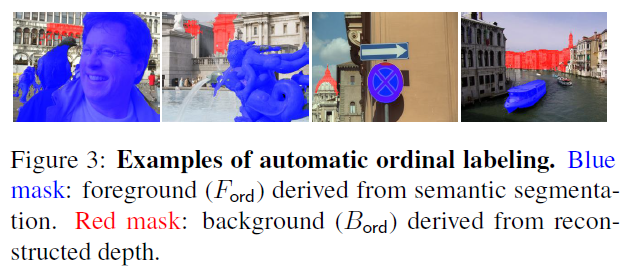 Auto Ordinal