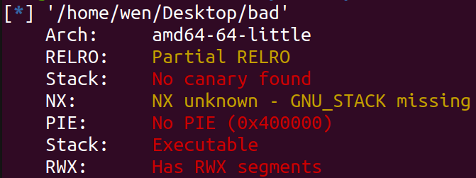 image-20240302141924012