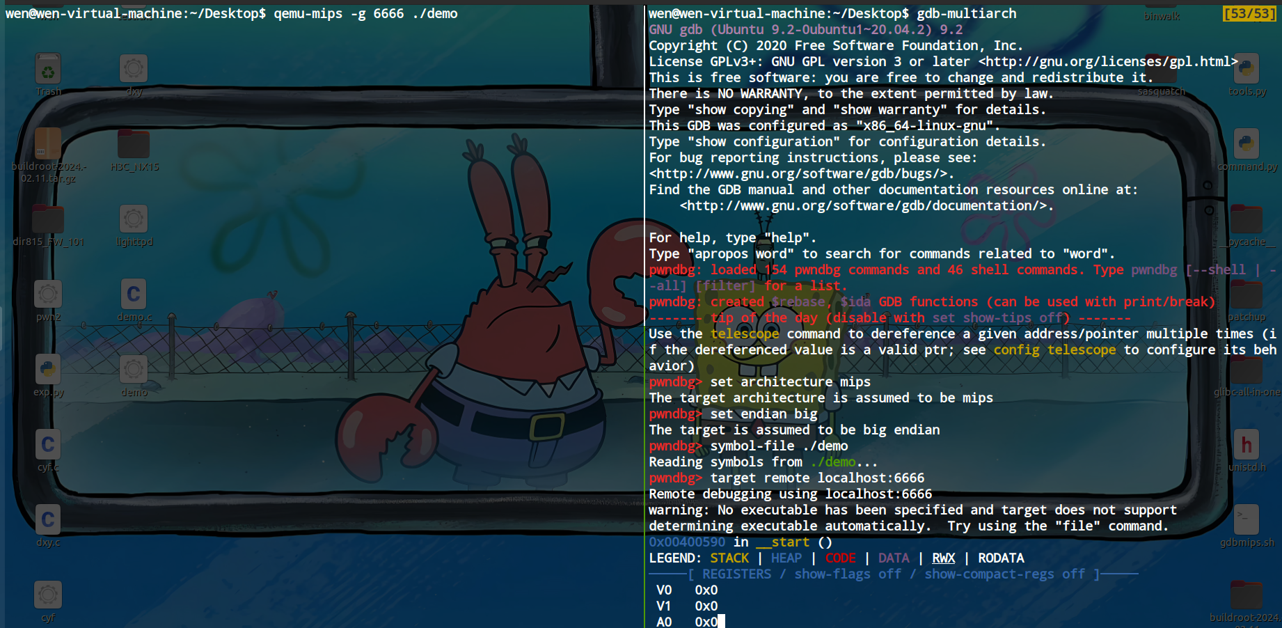 image-20250310092641519