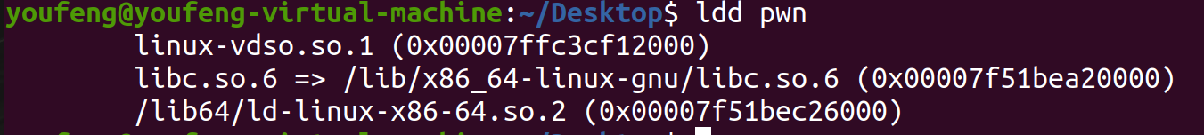 image-20240103151448590