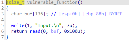image-20231222175522487