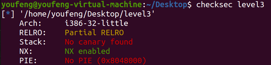 image-20231222175342689