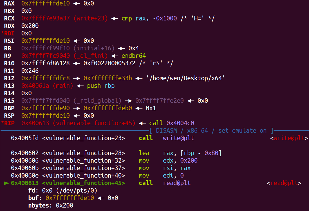 image-20240308135618147