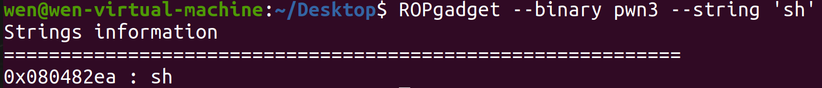 image-20240115152507540