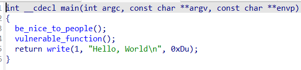 image-20231222193823696