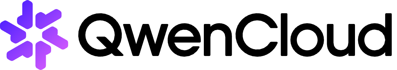 QwenCloud