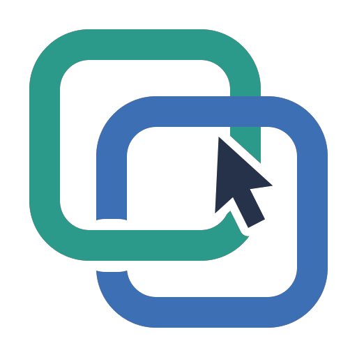 RecreationWorld logo