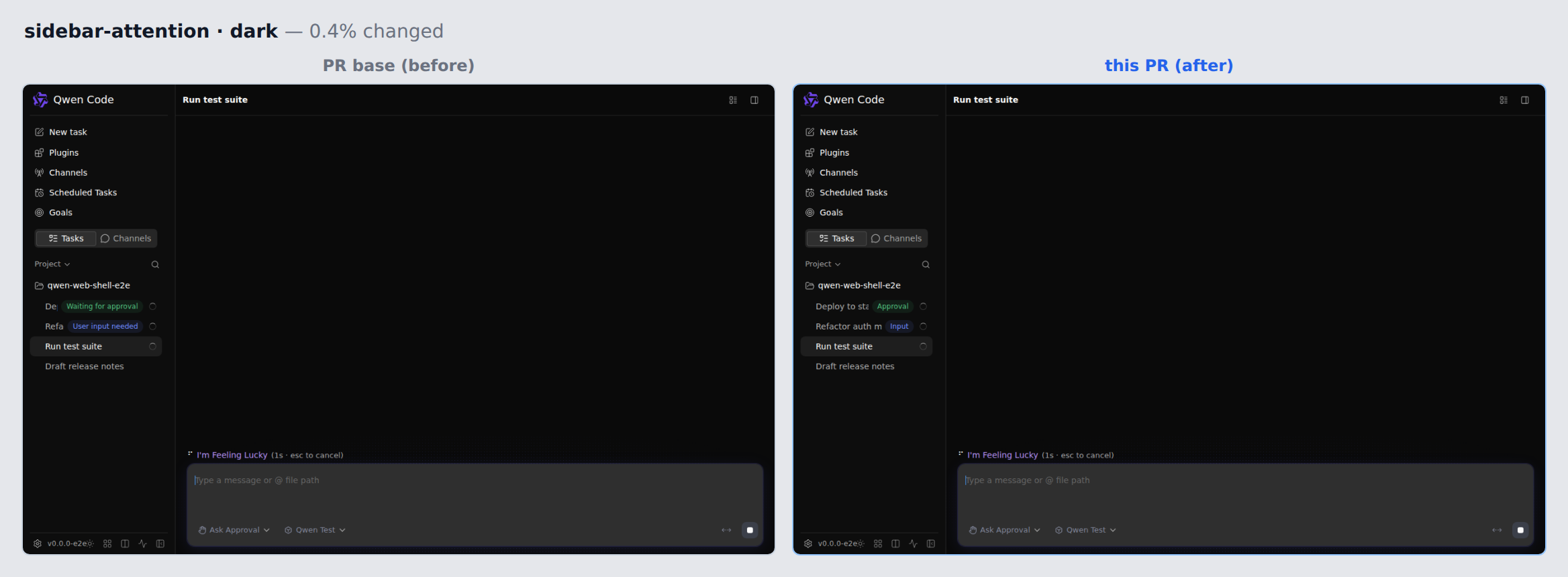 sidebar-attention-dark before/after
