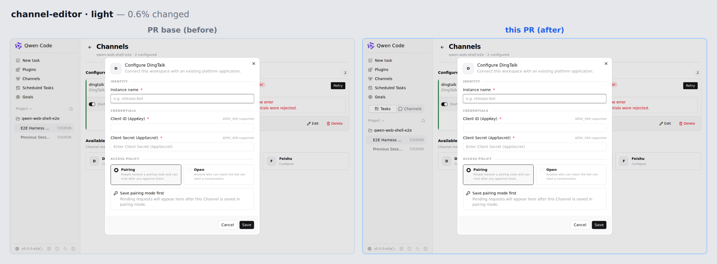 channel-editor-light before/after