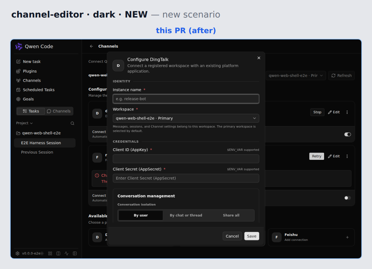 channel-editor-dark before/after