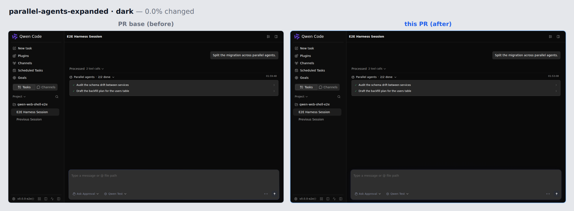 parallel-agents-expanded-dark before/after