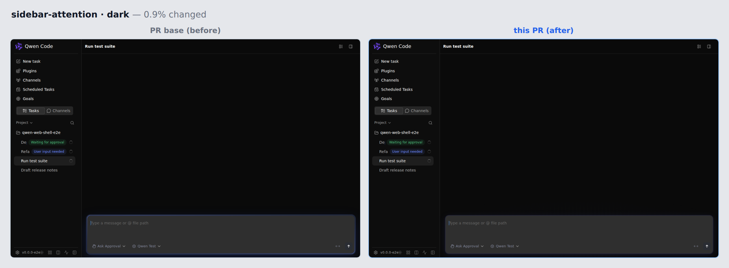 sidebar-attention-dark before/after