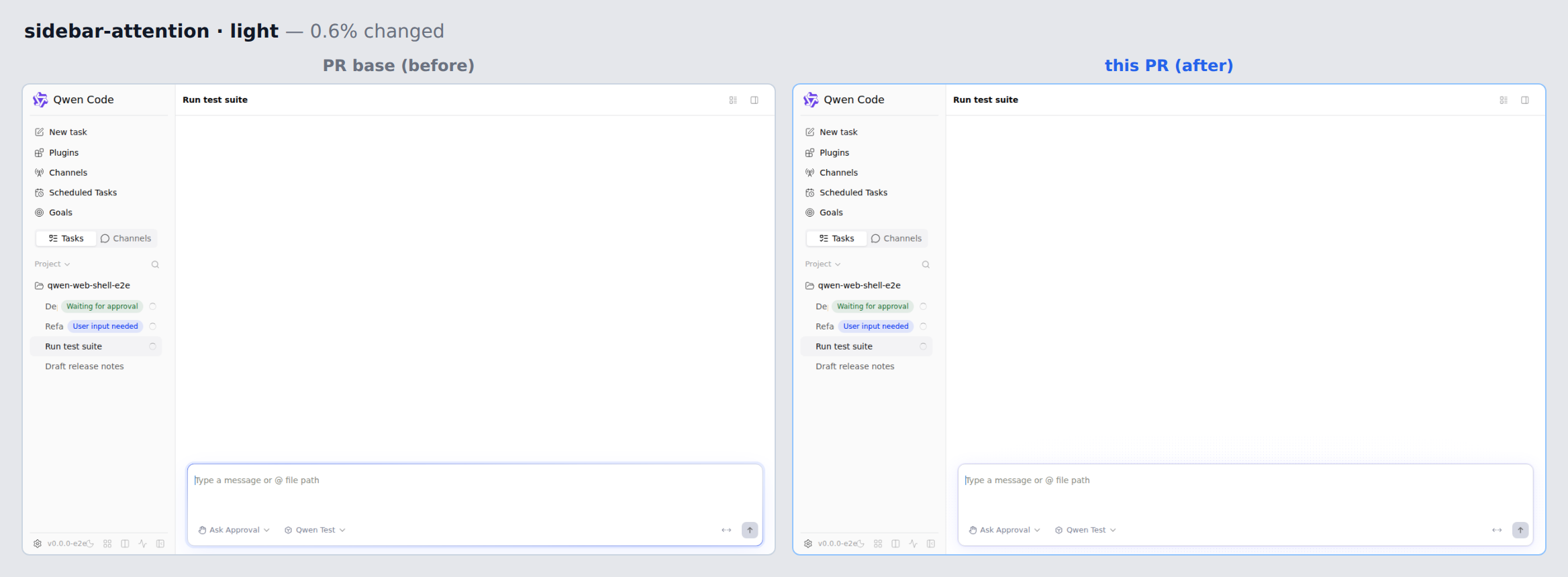 sidebar-attention-light before/after